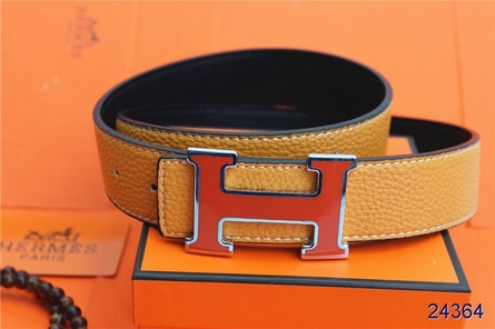 Hermes Belts-290